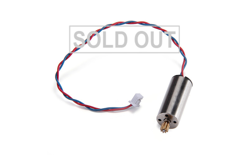 WLtoys JJRC V686G V686J V686K RC Quadcopter Part Motor V686-15 Q222-15 (2pcs CCW & CW)